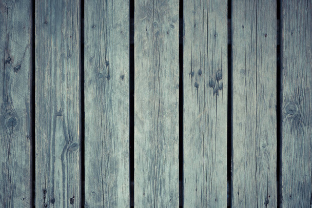 Textura de madera vieja con patrones naturales de uso para el fondo - Foto, imagen