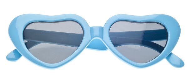 Літні дитячі сонцезахисні окуляри
 - Фото, зображення
