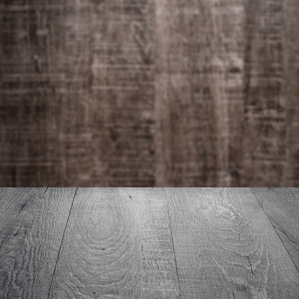 Wood texture background  - Fotografie, Obrázek