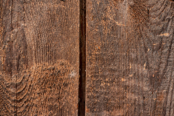 texture, background, wooden tan wall - Foto, Imagem
