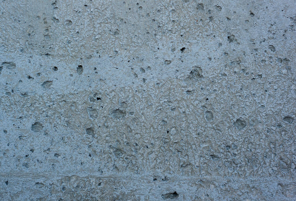 İnşaat işleri ile birlikte yeni beton arkaplan - Fotoğraf, Görsel