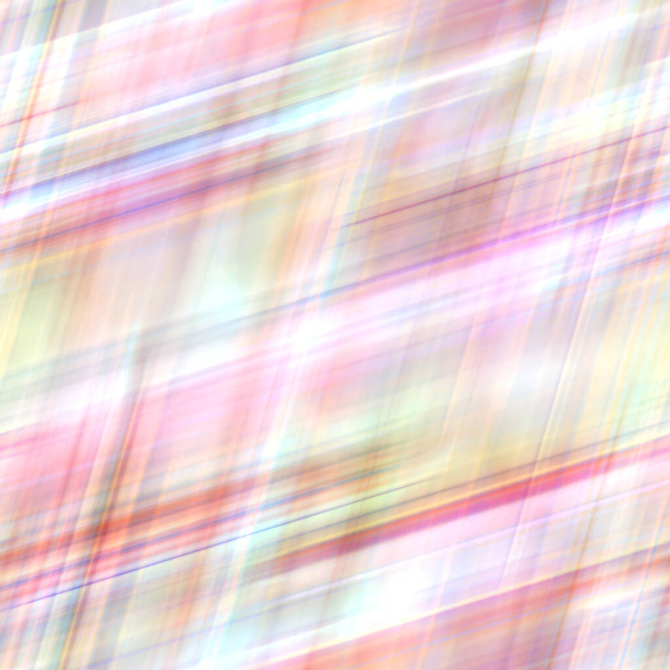 Abstraktní šikovný kříženec světle růžových bílých barev. Křupavé body tahu, bezešvé textury vzor, měkké zaostření tóny pozadí, design pro tapety, záhlaví, webové stránky, balení - Fotografie, Obrázek