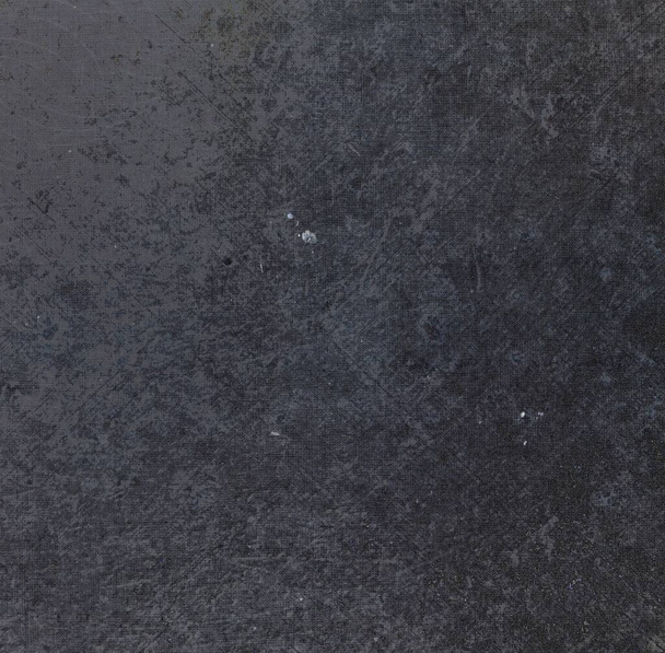 abstrakter Hintergrund, Textur in Nahaufnahme - Foto, Bild