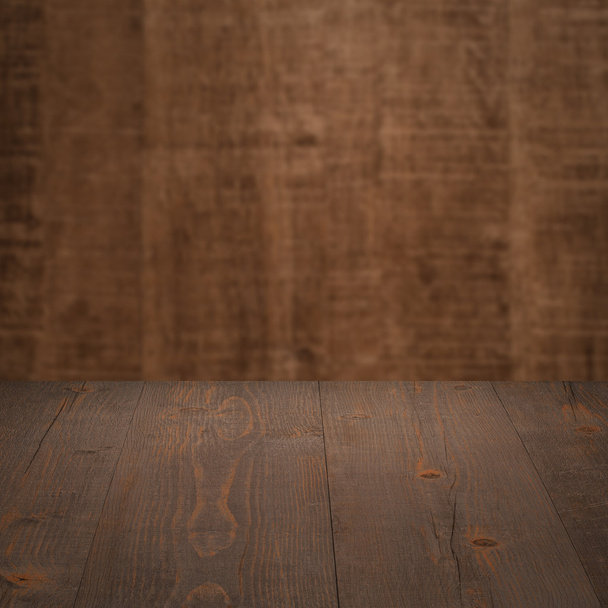 legno texture sfondo  - Foto, immagini