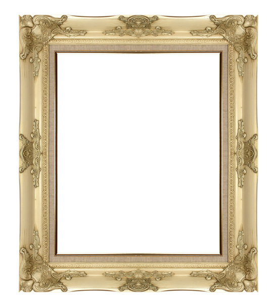 Picture frame - Photo, Image