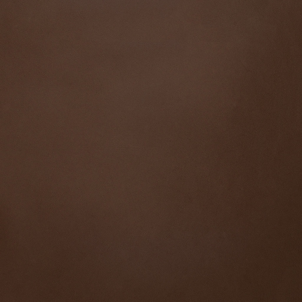 Pelle marrone
 - Foto, immagini