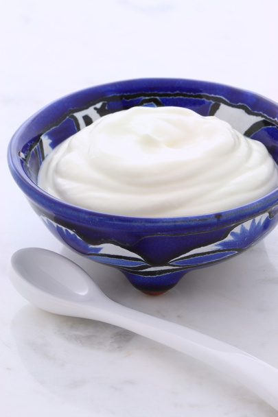 vynikající mexické cream - Fotografie, Obrázek
