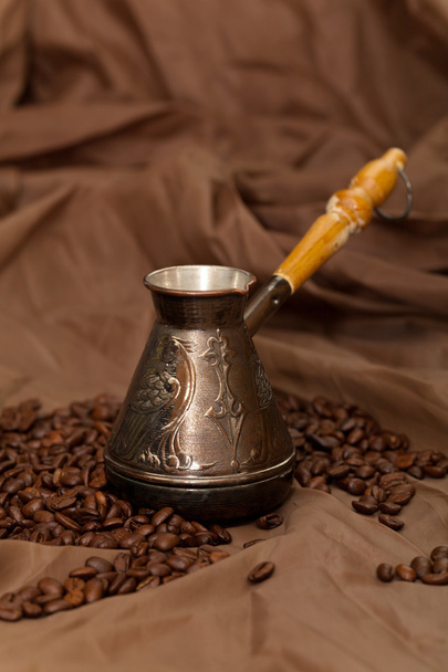 Coffee - Photo, Image