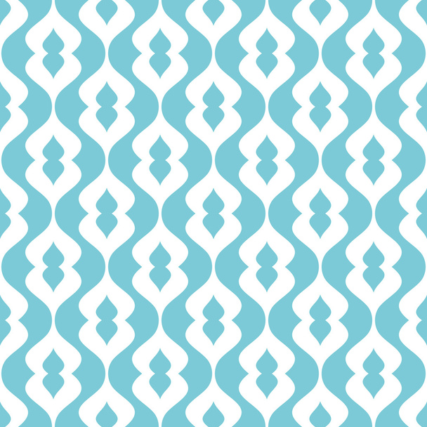 abstract seamless pattern - Vector, Imagen