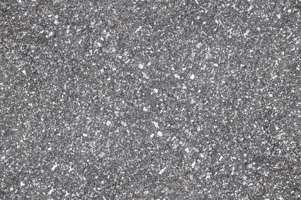 achtergrond textuur van ruw asfalt - Foto, afbeelding