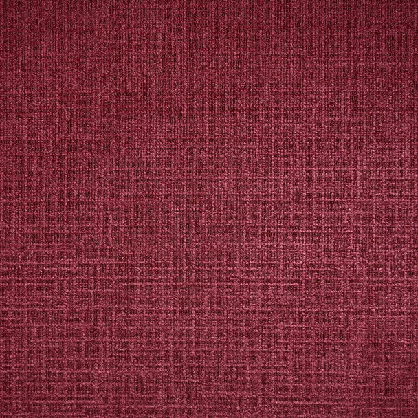 červená tkanina textura pozadí - Fotografie, Obrázek