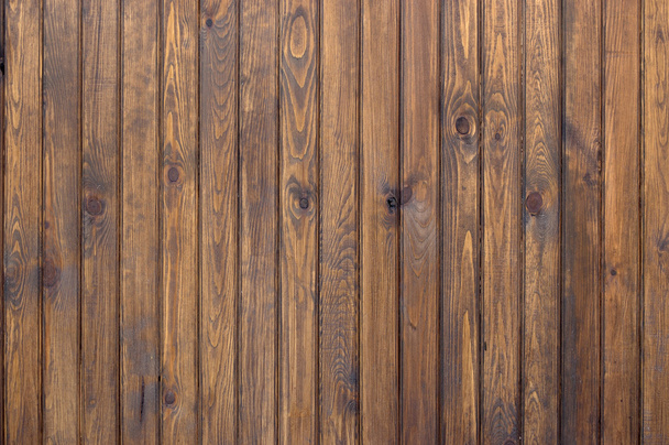 wooden tiles - Foto, Imagen