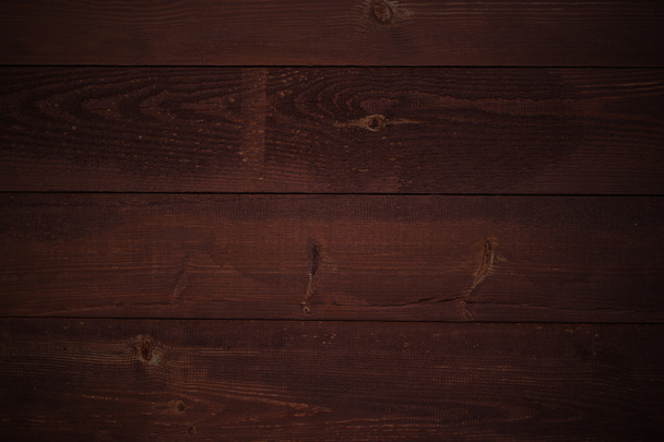 Old wood background - Photo, Image