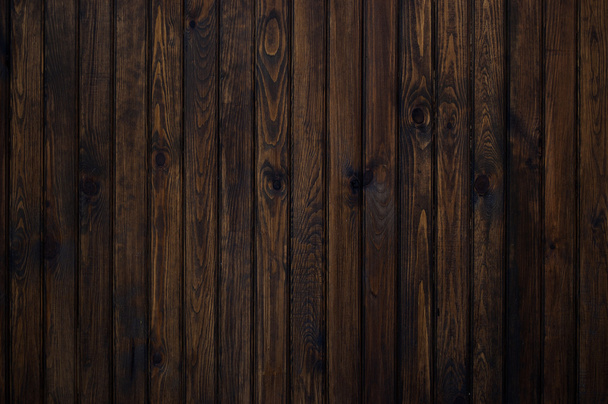 Old wood background - Foto, Imagen