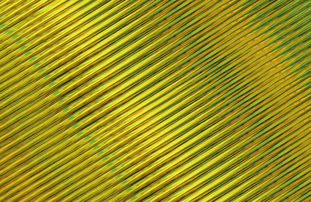 Цветной градиент, геометрический узор для фона с копированием пространства  - Фото, изображение