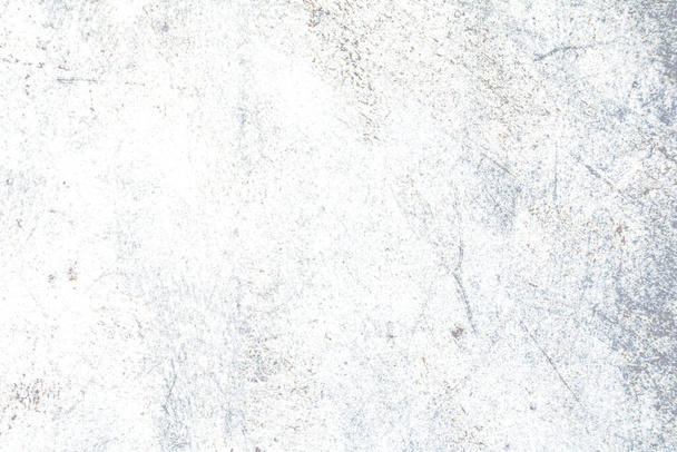 White Abstract Texture Surface Background - Foto, immagini