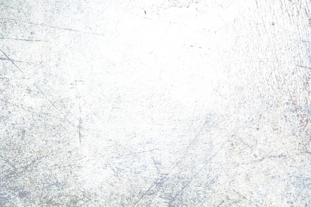 Abstract White Texture Surface background - Foto, immagini