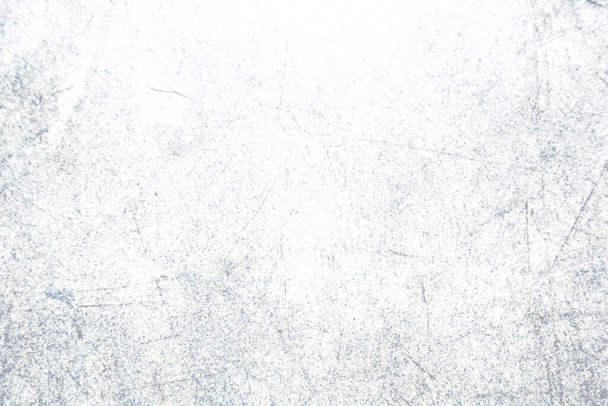 Abstract White Texture Surface background - Valokuva, kuva