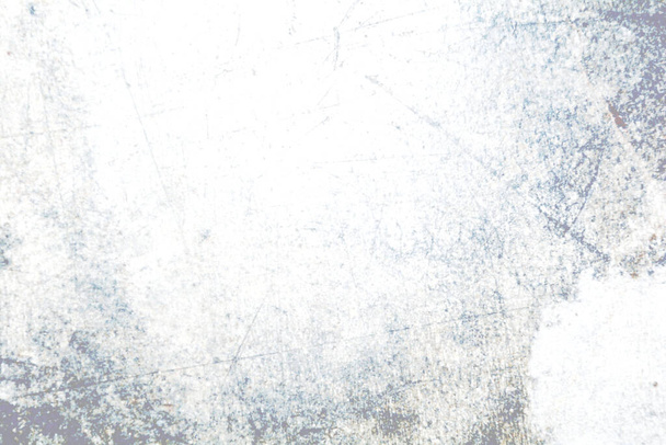 Blanc Texture abstraite Fond de surface
 - Photo, image