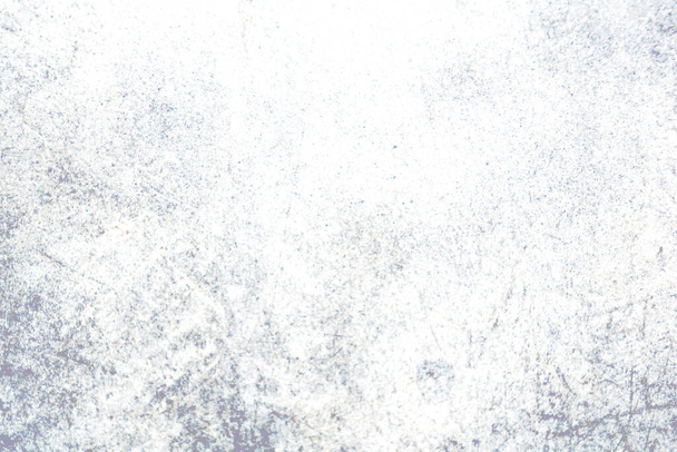White Abstract Texture Surface Background - Photo, Image