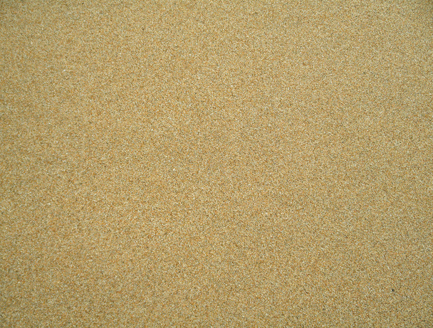 Beach Sand - Valokuva, kuva