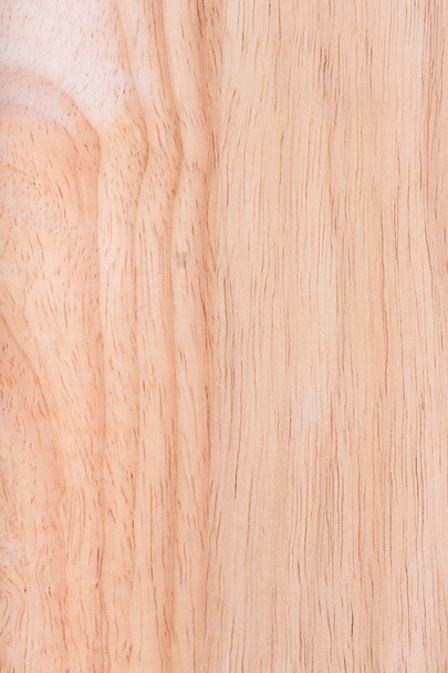 legno marrone tavola texture sfondo - Foto, immagini