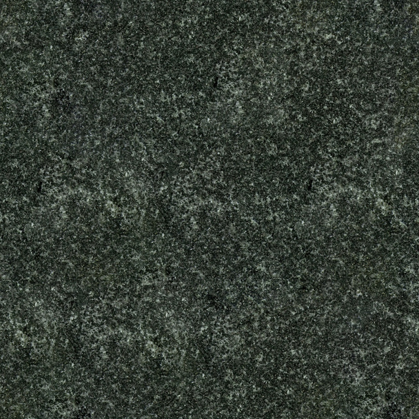 Seamless black granite - Φωτογραφία, εικόνα
