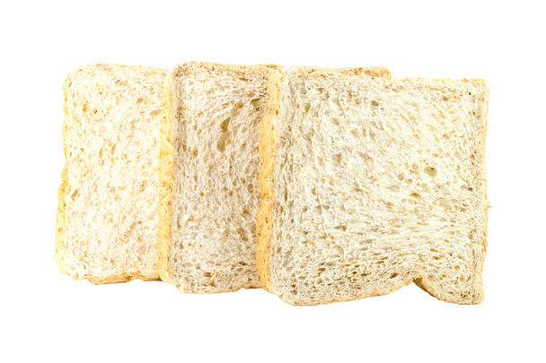 Blé à pain
 - Photo, image