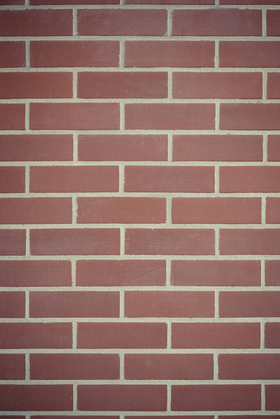 brick wall texture background - Foto, Bild