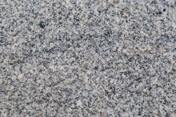 Polished granite texture background - Photo, Image