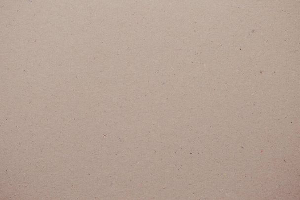 bruine papieren textuur achtergrond - Foto, afbeelding