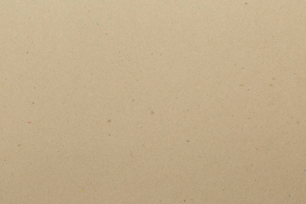 brown paper texture background - Fotoğraf, Görsel