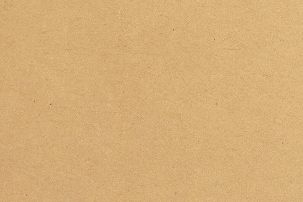 Old vintage brown paper texture background - Foto, imagen