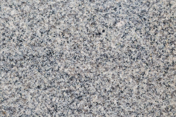 cilalı granit doku arka plan - Fotoğraf, Görsel