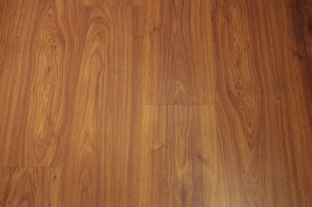 wood brown texture background - Фото, зображення