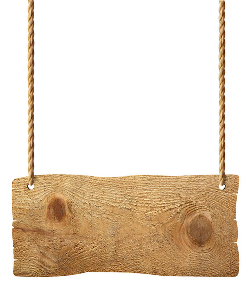 дерев'яна вивіска ланцюгової колії вивіска
 - Фото, зображення