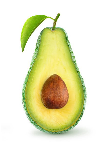 авокадо
 - Фото, зображення