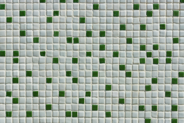 Abstract tiled background. - Photo, Image