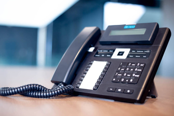 Communication support, call center and customer service help desk.for (call center) concept - Valokuva, kuva
