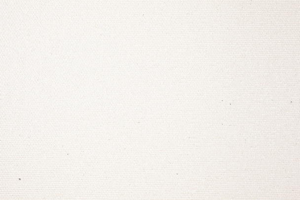 White fabric texture - Фото, изображение