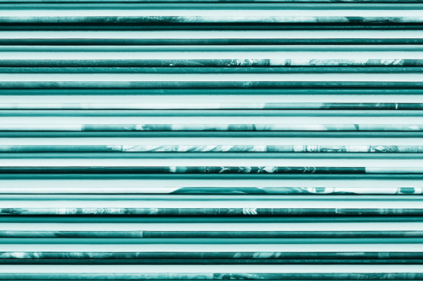 abstract backgrounds turquoise color book covers - Photo, Image