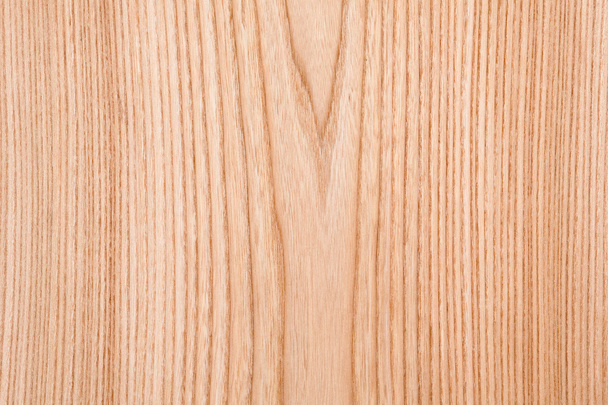 texture des planches de bois - Photo, image