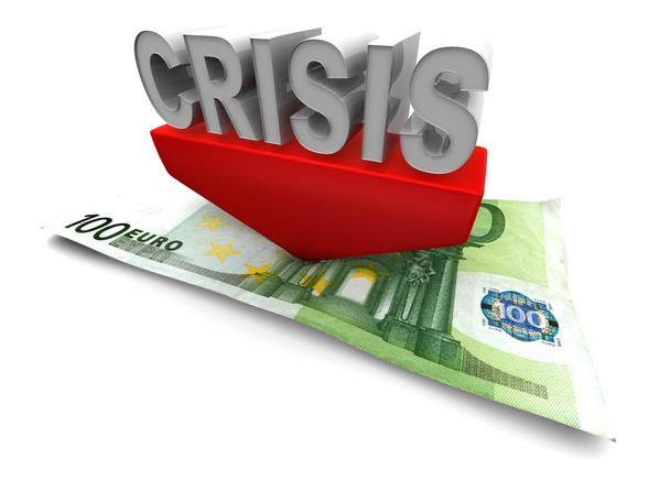 Crisis - Photo, image