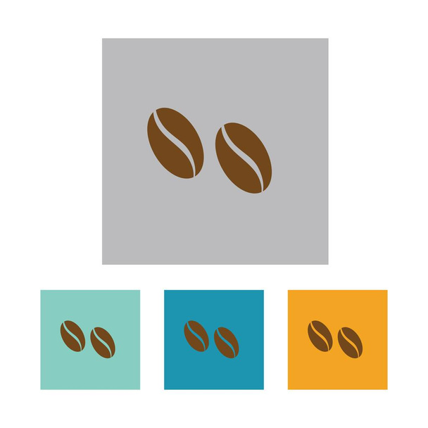 шаблон дизайну логотипу спільноти
 - Вектор, зображення