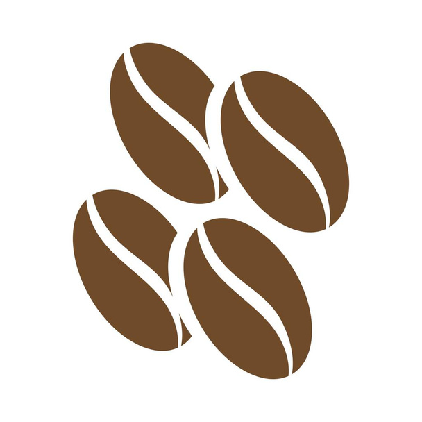 logotipo de la comunidad ilustración plantilla de diseño - Vector, imagen