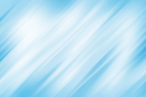 Sfondo texture astratta blu, sfondo modello di carta da parati gradiente - Foto, immagini