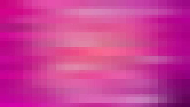 Рожевий фіолетовий Мозаїка Абстрактні текстури Фон, градієнт М'які розмиті шпалери
 - Фото, зображення