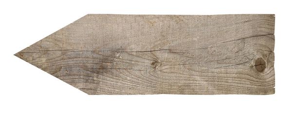 fa tábla háttér textúra régi - Fotó, kép