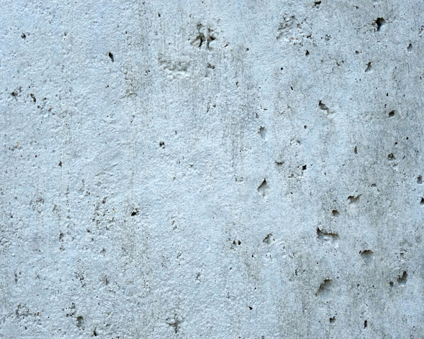 Concrete wall texture and background. - Fotoğraf, Görsel