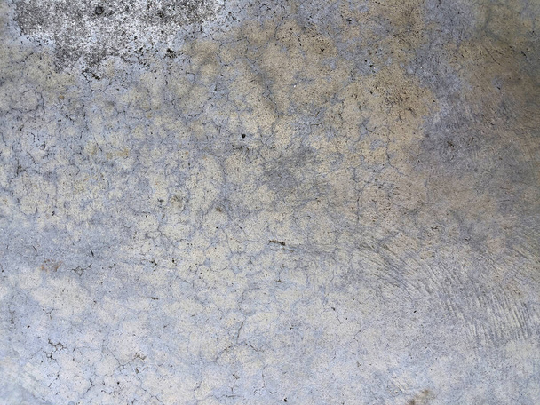 Cement, concrete wall, floor, interior, indoor and outdoor wall background and texture - 写真・画像